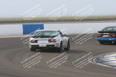 media/Oct-19-2025-Nasa (Sun) [[622c91e2bf]]/Race Group A/Turn 6/